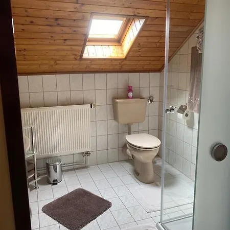 Haus Lindenhofer